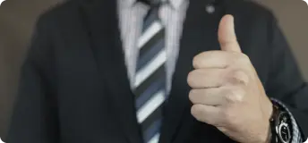 Especialistas na área