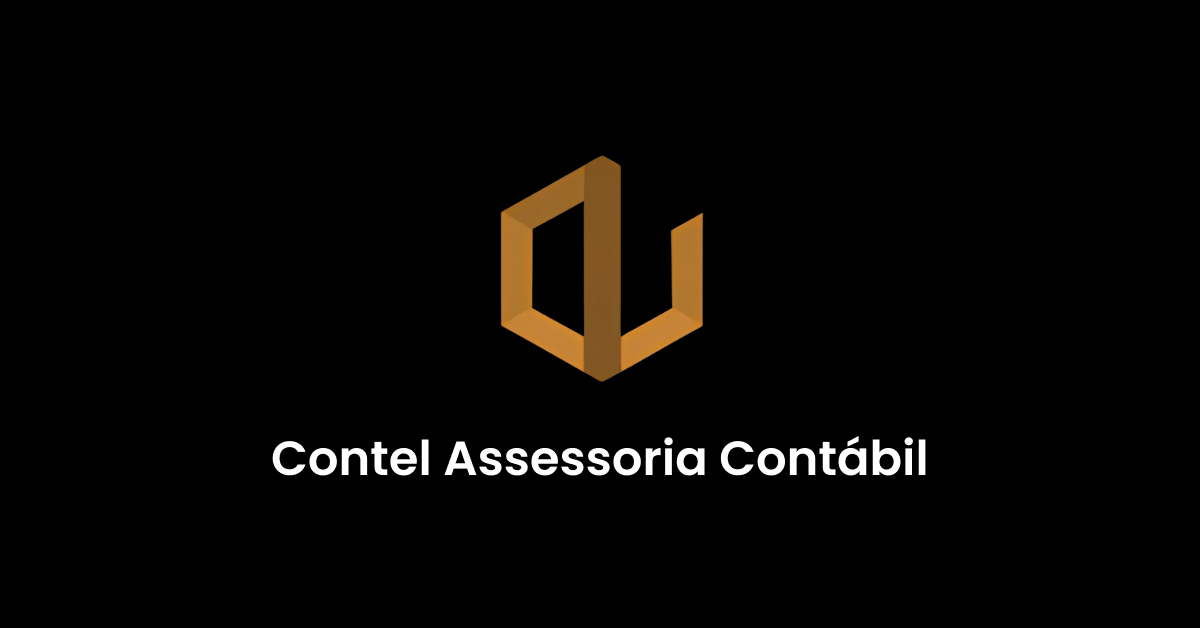 Contel Contabilidade Empresarial Ltda